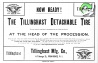 Tillinghast 1894 153.jpg